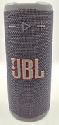 スピーカー|JBL