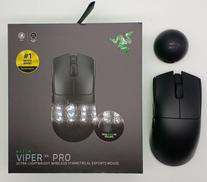 マウス|RAZER
