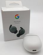 ワイヤレスイヤホン|GOOGLE