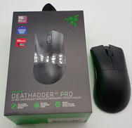 ゲーミングマウス|RAZER