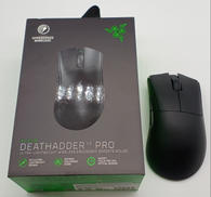 ゲーミングマウス|RAZER