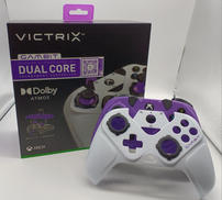 XBOXコントローラー|VICTRIX