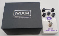 MXR[エムエックスアール]|エフェクター|【ハードオフ公式通販】オフモール