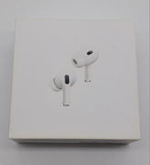AIRPODS PRO 2|APPLE