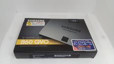 SSD1TB以上|SAMSUNG