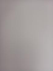 周辺機器関連|ASUS