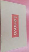ノートパソコン|LENOVO