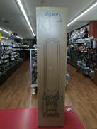 DYSON PURIFIER COO|Dyson