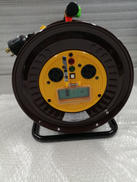 オートリール|日動工業