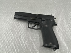 モデルガン まとめ売り ※n1f 全商品 / アトム | 中古モデルガンの販売店（絶版パーツとカートリッジ）