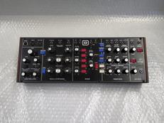 アナログシンセサイザー|BEHRINGER