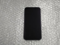 IPHONE 11|APPLE