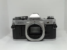 フィルムカメラ|CANON