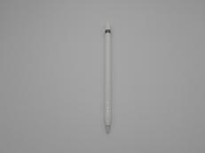 APPLE PENCIL|APPLE