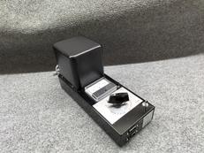 ステップアップトランス|SANWA