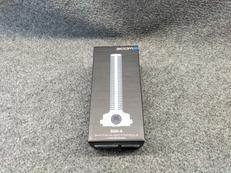 ハンディレコーダー|ZOOM