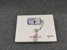 スマホジンバル|ZHIYUN