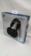 BTヘッドホン|SENNHEISER