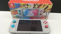 SWITCH LITE|NINTENDO
