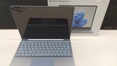 SURFACE LAP TOP GO3|MICROSOFT