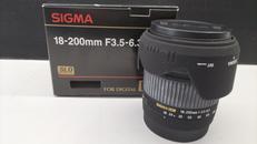 SIGMA[シグマ]|ニコン用交換レンズ|オフモール - 中古通販の