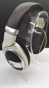ヘッドホン|SENNHEISER