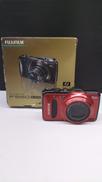 コンデジ|FUJIFILM