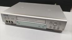 MITSUBISHI[ミツビシ]|VHSビデオデッキ|オフモール - 中古通販の