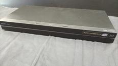 BDレコーダー|SHARP
