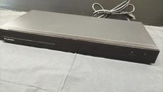 BDレコーダー|FUNAI