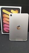 IPAD MINI|APPLE