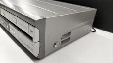 シャープ(SHARP)|DVD/VHSデッキ|HARDOFFオフモール（オフモ