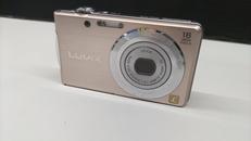 デジカメ|PANASONIC