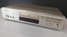 CDプレーヤー|DENON
