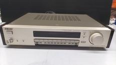 チューナー|SONY