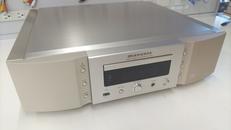 CDプレーヤー|MARANTZ