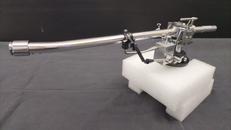 トーンアーム|SAEC