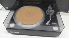 レコードプレーヤー|YAMAHA