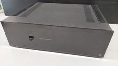 パワーアンプ|JBL