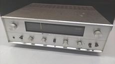 レシーバーアンプ|PIONEER