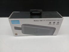 BTスピーカー|ANKER
