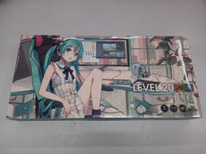 キーボード|THERMALTAKE