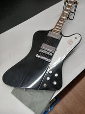 エレキギター|GIBSON USA