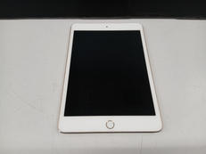 IPAD MINI 4|APPLE