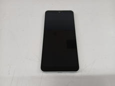 スマートフォン|SHARP