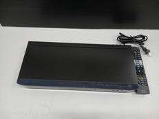 BDプレーヤー|LG