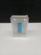 IPOD SHUFFLE|APPLE