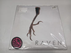 LP|UNIVERSAL MUSIC