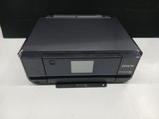 複合機|EPSON