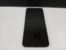 スマートフォン|XIAOMI